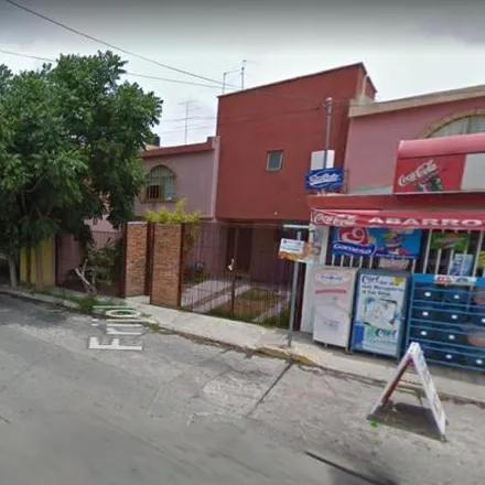 Image 2 - Frijol, 20263 Aguascalientes, AGU, Mexico - House for sale