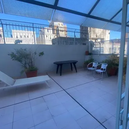 Rent this 1 bed apartment on Virrey Del Pino 2241 in Belgrano, C1426 ABC Buenos Aires