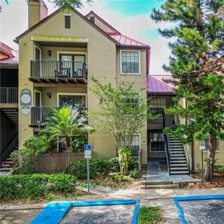 Buy this 2 bed condo on 200 Afton Square in Forest City, Altamonte Springs