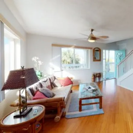 Rent this 4 bed apartment on 1335 North Central Avenue in Gold Coast, Flagler Beach