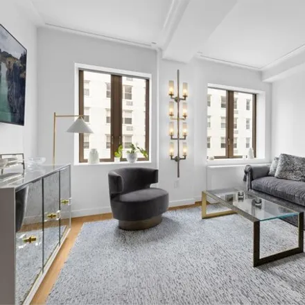 Image 1 - 227 East 19th Street, New York, NY 10003, USA - Condo for sale