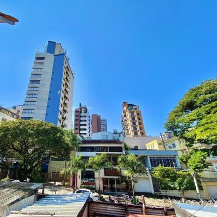 Image 1 - Rua Dario Pederneiras, Petrópolis, Porto Alegre - RS, 90620-270, Brazil - Apartment for sale