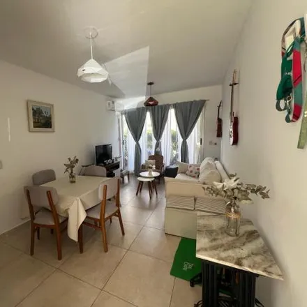 Buy this 1 bed apartment on unnamed road in La Lonja, B1631 BUI Buenos Aires