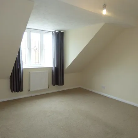 Image 6 - 4 Bronte Close, Long Eaton, NG10 3RS, United Kingdom - Apartment for rent