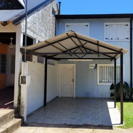 Buy this 3 bed house on Balneario Camping San José in Arenales, Departamento Colón