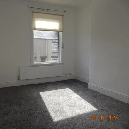 Image 7 - 46 Burnaby Street, Sheffield, S6 2RA, United Kingdom - Townhouse for rent