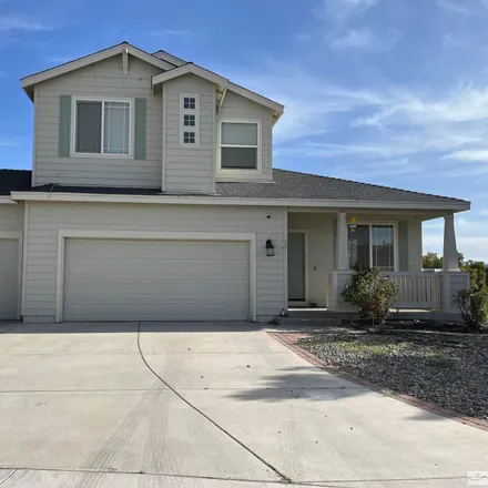 Buy this 3 bed house on 501 River Road in Dayton, NV 89403
