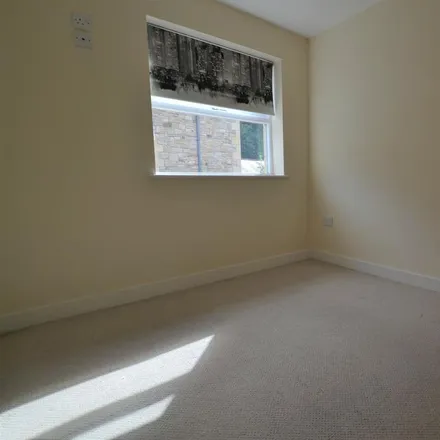 Image 7 - Charles Derby, Front Street, Burnopfield, NE16 6HG, United Kingdom - Apartment for rent
