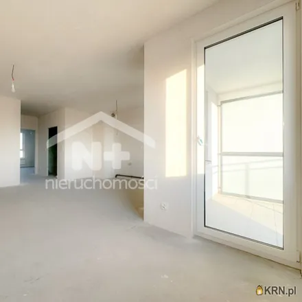 Buy this 3 bed apartment on Liczydło 20 in 03-183 Warsaw, Poland