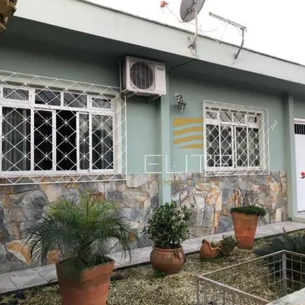 Buy this 3 bed house on Rua Lindolfo Jasper in Roçado, São José - SC