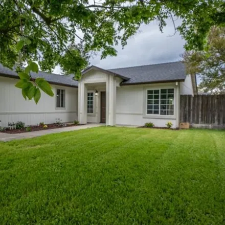 Buy this 3 bed house on 2391 Zinfandel Drive in Livingston, CA 95334