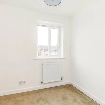 Image 4 - Davenham Way, Middlewich, CW10 0SN, United Kingdom - Apartment for rent