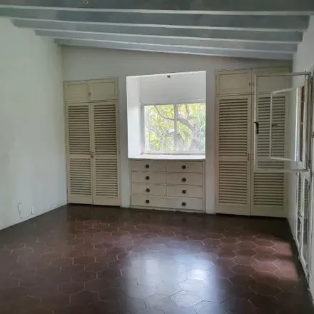 Rent this 1 bed house on Calle General Francisco Leyva in Centro, 62000 Cuernavaca