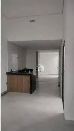 Buy this 3 bed house on Rua Nelson Rampim in Jardim Santa Esmeralda, Sorocaba - SP