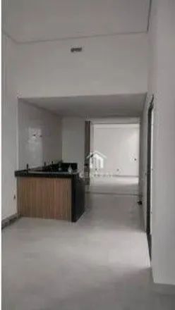 Image 1 - Rua Nelson Rampim, Jardim Santa Esmeralda, Sorocaba - SP, 18079-150, Brazil - House for sale