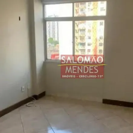Buy this 3 bed apartment on Basílica-Santuário de Nossa Senhora de Nazaré in Rua Rodolfo Chermont, Nazaré