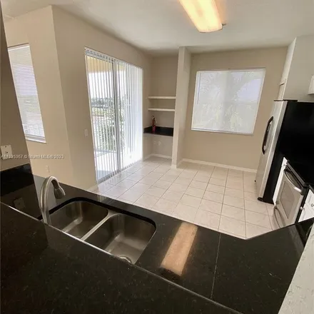 Image 2 - unnamed road, Monet, North Palm Beach, FL 33410, USA - Apartment for rent