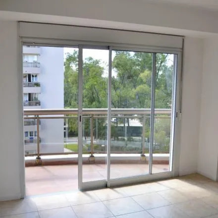 Buy this 2 bed apartment on Rodríguez del Busto 3403 in Tablada Park, Cordoba