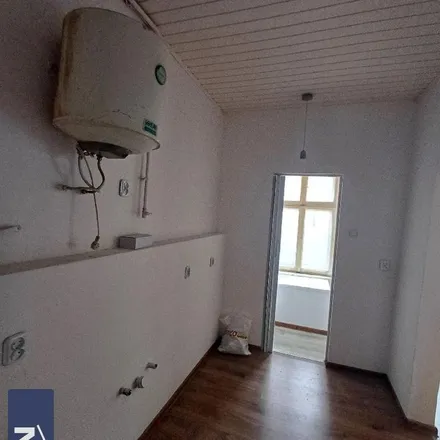 Image 2 - Grudziądzka 1A, 49-305 Brzeg, Poland - Apartment for rent