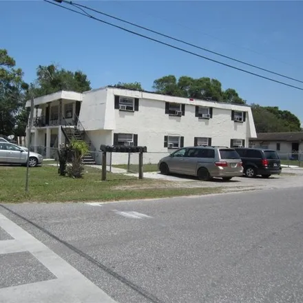 Image 5 - 2002 E 142nd Ave, Tampa, Florida, 33613 - House for sale