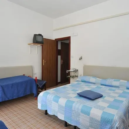 Image 5 - Minori, Salerno, Italy - House for rent