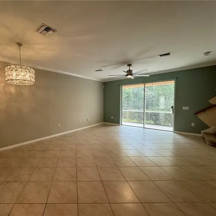 Image 2 - Via Colombia Circle, Fort Myers, FL 33966, USA - House for rent