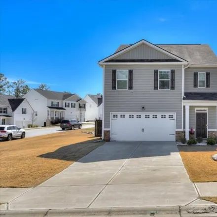 Buy this 5 bed house on unnamed road in Augusta, GA 30905
