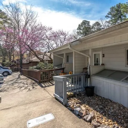 Image 2 - 3 Gailosa Ln, Hot Springs Village, Arkansas, 71909 - House for sale