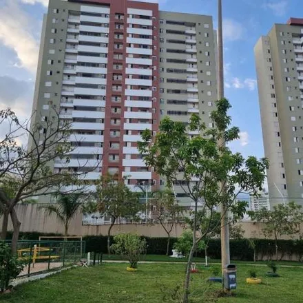 Image 2 - Quadra 208 1, Águas Claras - Federal District, 71926-001, Brazil - Apartment for sale