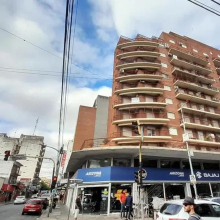 Image 1 - De Ángelis, Avenida Rivadavia, Partido de Morón, B1708 DYO Morón, Argentina - Apartment for sale