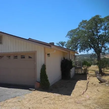 Buy this 3 bed house on 4990 Little John Road in Copper Cove Subdivision, Calaveras County