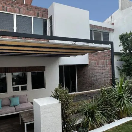 Buy this 3 bed house on Calle Montpellier in Álvaro Obregón, 01810 Mexico City