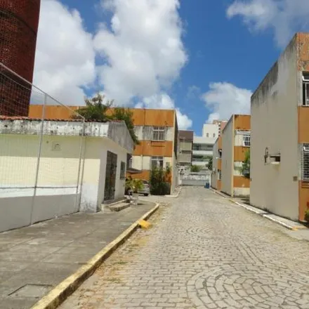 Buy this 3 bed apartment on Avenida Barão de Studart 3100 in Joaquim Távora, Fortaleza - CE