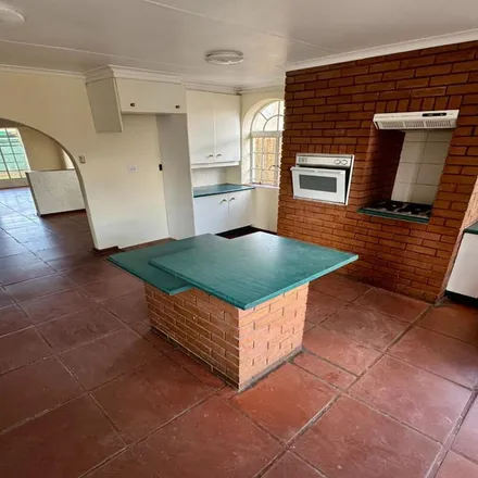 Image 7 - Minnaar Street, Albertskroon, Johannesburg, 2001, South Africa - Apartment for rent