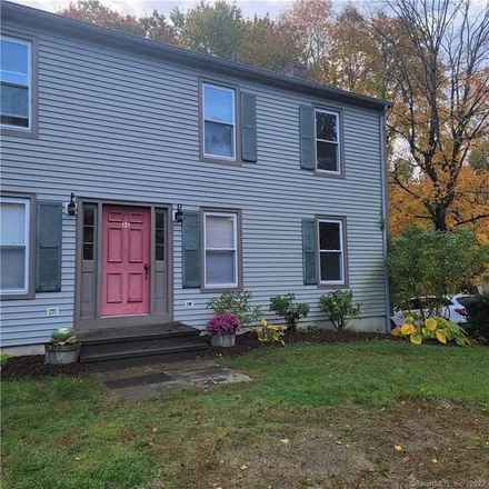 Rent this 2 bed apartment on 141 West Bridge Street in Deep River, Lower Connecticut River Valley Planning Region
