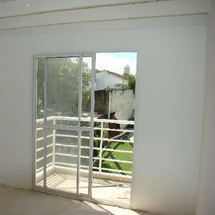 Buy this 2 bed duplex on Berón de Astrada 1599 in Partido de La Matanza, B1704 FLD Ramos Mejía