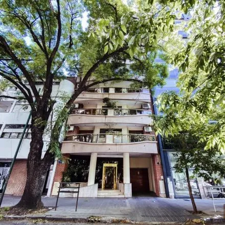 Buy this 2 bed apartment on Avenida 44 701 in Partido de La Plata, 1900 La Plata