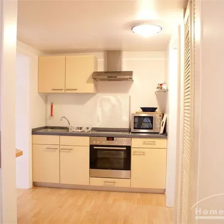 Rent this 3 bed apartment on Ringstraße 69 in 56077 Koblenz, Germany