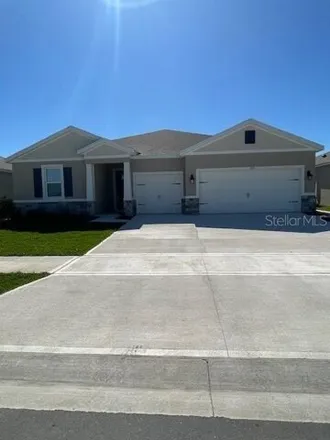 Image 1 - unnamed road, Osceola County, FL 34744, USA - House for rent
