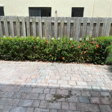 Image 7 - 8920 Northwest 98th Avenue, Doral, FL 33178, USA - Townhouse for rent