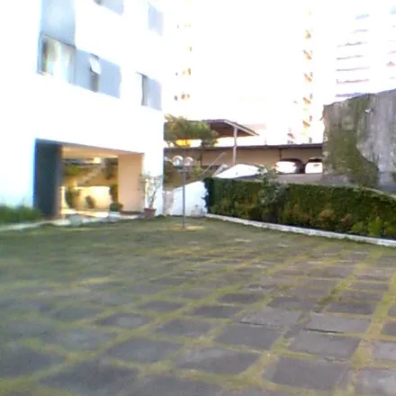 Image 5 - Salvador, Garcia, BA, BR - Apartment for rent