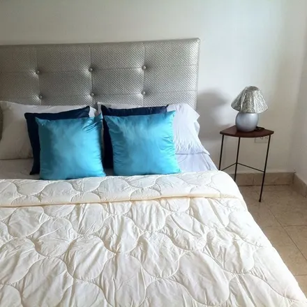Image 4 - Cartagena, Crespo, BOL, CO - Apartment for rent