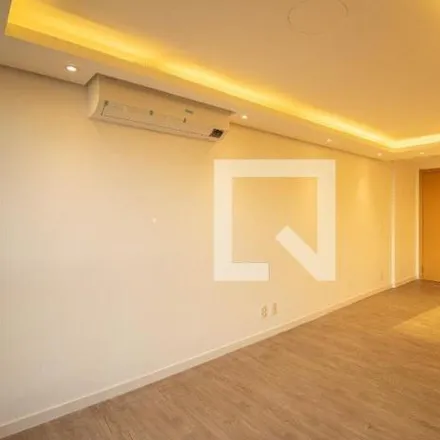 Rent this 1 bed apartment on Axis home in Axis office, Rua Curvelo