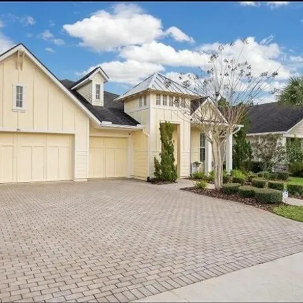 Buy this 5 bed house on 341 Chelsea Place Avenue in Ormond Beach, FL 32174