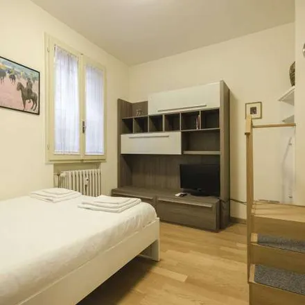 Image 8 - Palazzo Ronzani, Via degli Orefici, 40121 Bologna BO, Italy - Apartment for rent