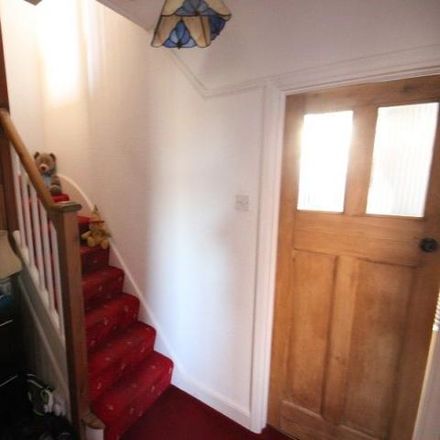 Rent this 3 bed house on Leys Road in Wellingborough, NN8 1PN
