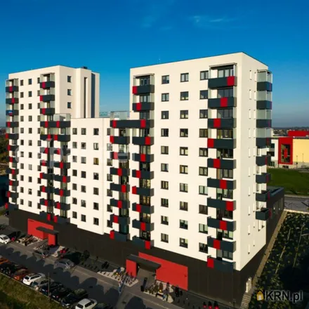 Buy this 2 bed apartment on Bałtycka 15 in 35-628 Rzeszów, Poland