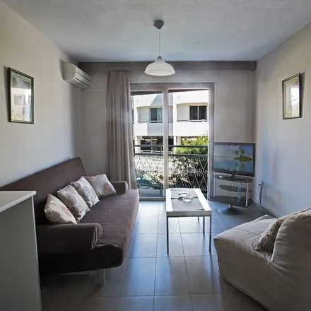 Image 9 - 5330 Ayia Napa, Cyprus - Apartment for rent