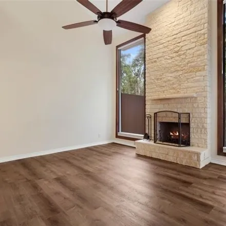Image 7 - 8317 Summer Place Drive, Austin, TX 78759, USA - Condo for sale