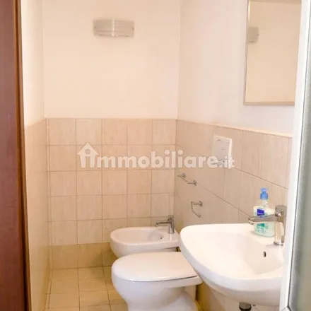 Image 3 - Ciclolab, Via Nicola Nisco 3b, 00175 Rome RM, Italy - Apartment for rent